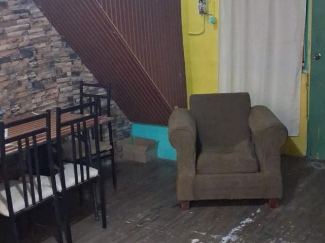 Casa en venta en Paipote, Copiapó