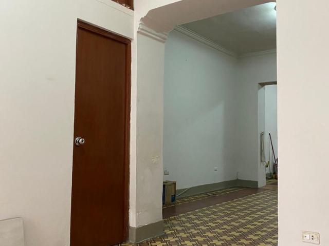 Casa venta en Rimac, Lima Metropolitana