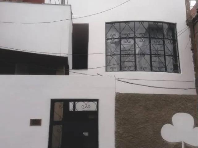 Casa venta en Surco, Lima Metropolitana