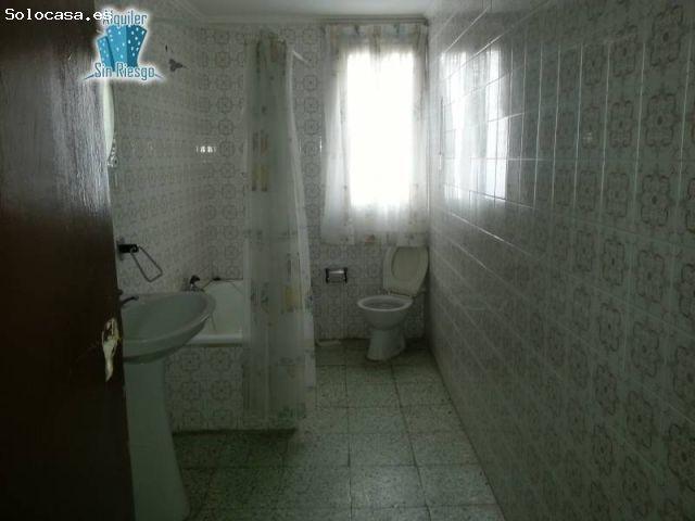 Casa en venta en Quintanilla San García, Castilla y León