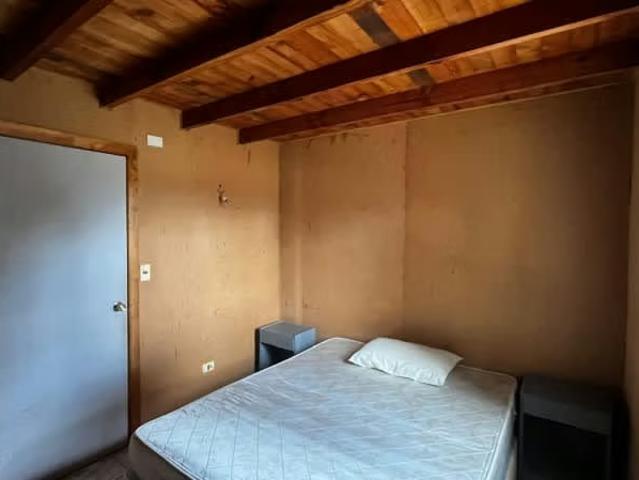 Casa en venta en Puchuncaví, Valparaíso