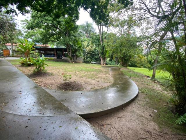 Casa en venta en Boca De Uchire, Miranda