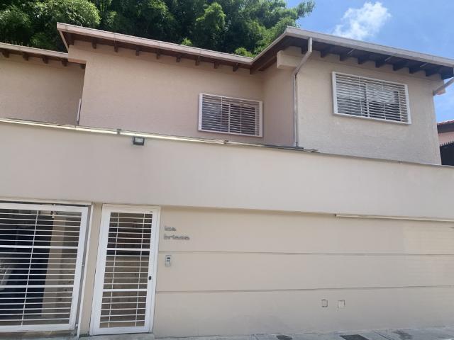 Casa en venta en Miranda, Carabobo