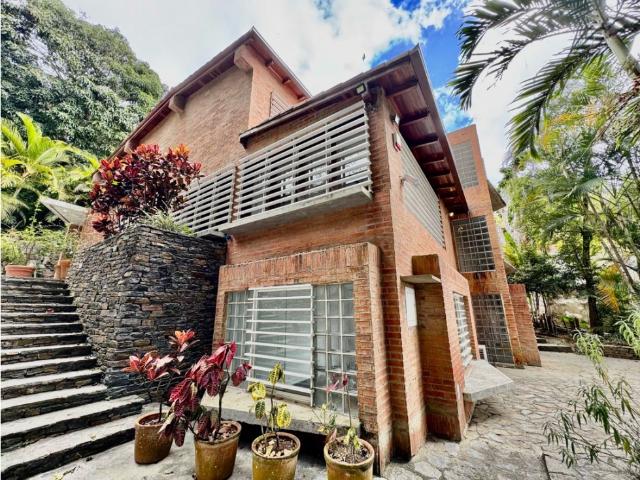 Casa en venta en Miranda, Carabobo