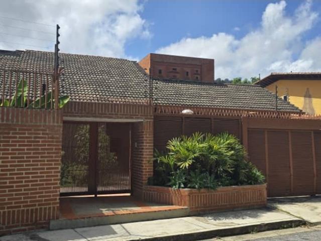 Casa en venta en Boca De Uchire, Miranda