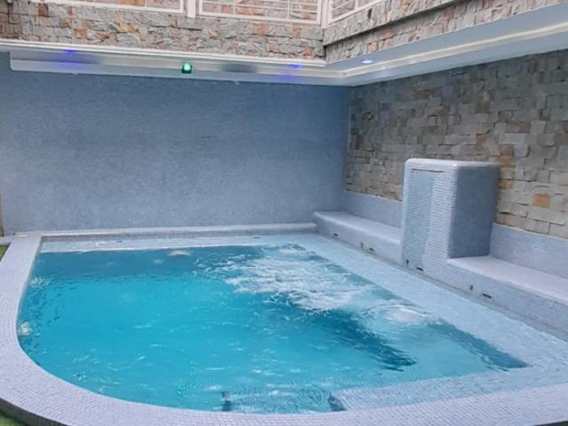 Casa en venta en Charallave, Miranda