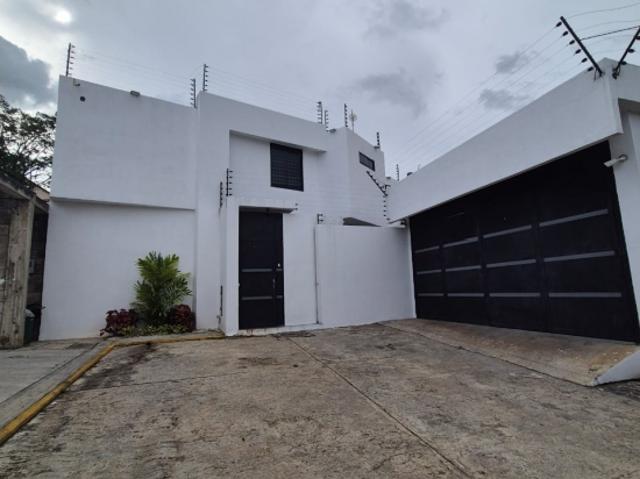 Casa en venta en Charallave, Miranda