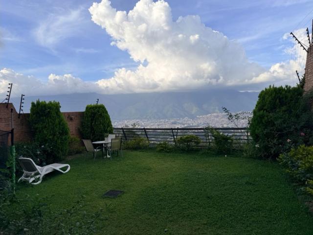 Casa en venta en Boca De Uchire, Miranda