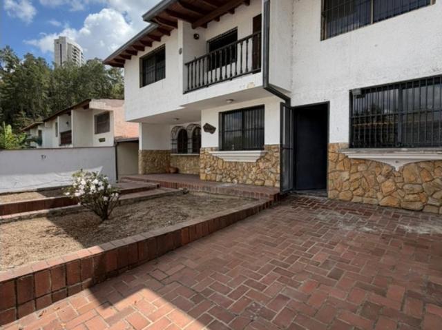 Casa en venta en Boca De Uchire, Miranda