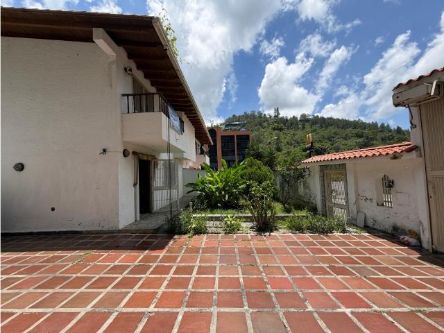 Casa en venta en Boca De Uchire, Miranda