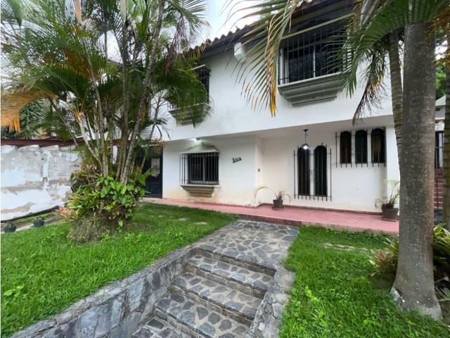 Casa en venta en Miranda, Carabobo
