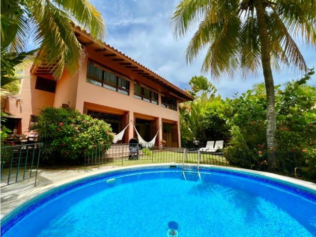 Casa en venta en Pampatar, Nueva Esparta