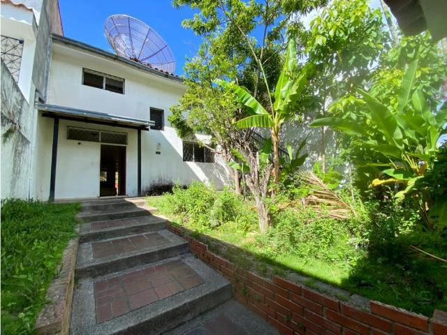 Casa en venta en Boca De Uchire, Miranda