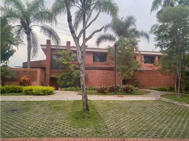 Casa en venta en Boca De Uchire, Miranda