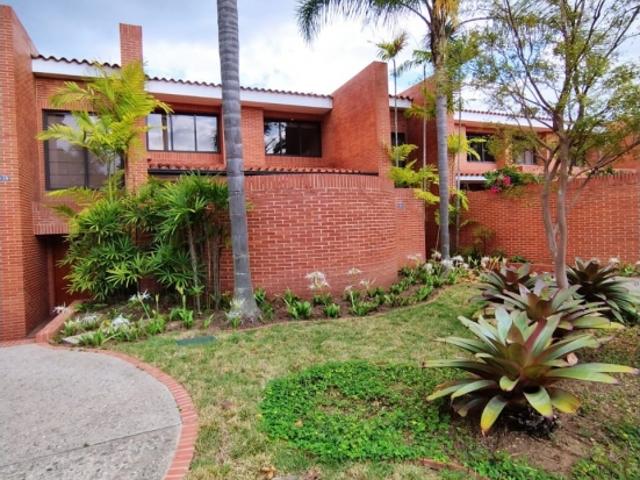 Casa en venta en Miranda, Carabobo
