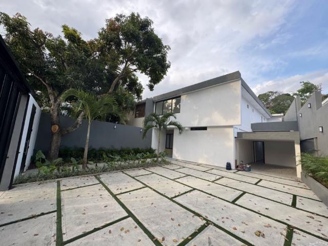 Casa en venta en Caracas, Baruta
