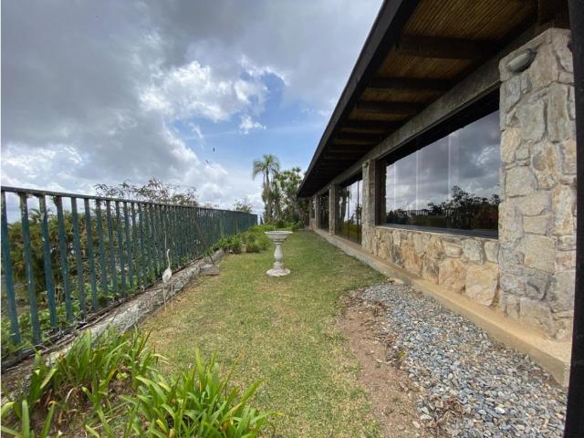 Casa en venta en Boca De Uchire, Miranda