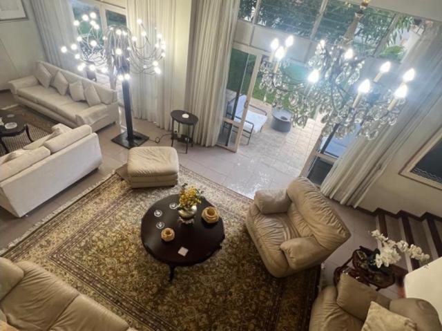Casa en venta en Miranda, Carabobo