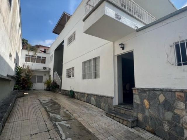 Casa en venta en Boca De Uchire, Miranda