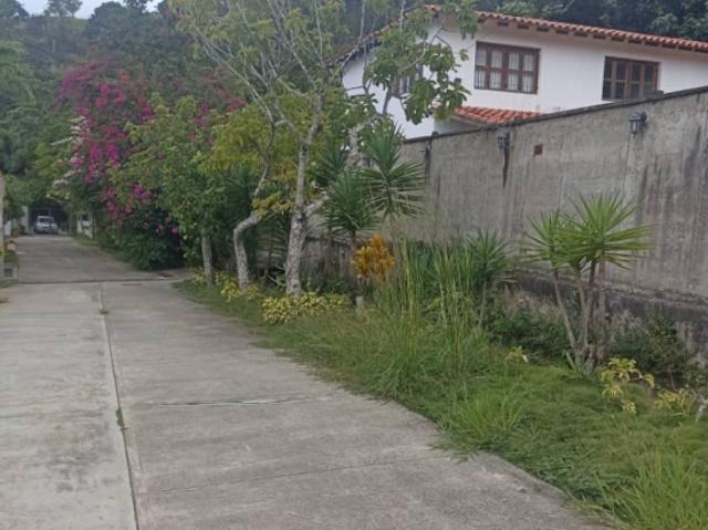 Casa en venta en Boca De Uchire, Miranda