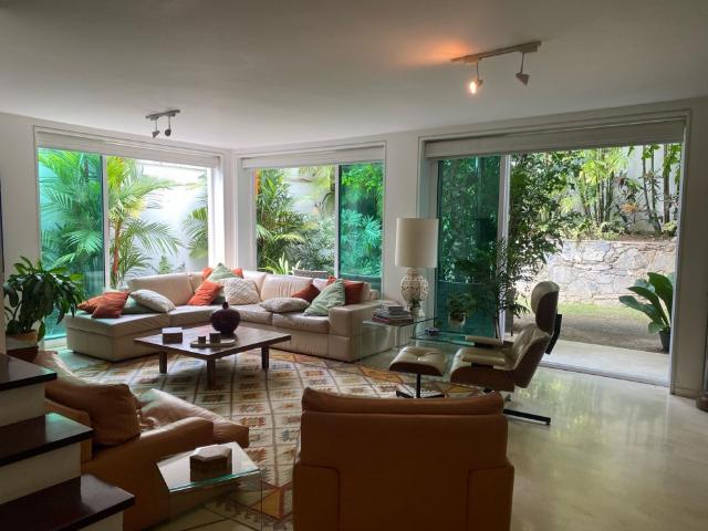 Casa en venta en Cortada de Catia, Caracas