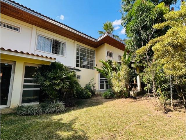 Casa en venta en Boca De Uchire, Miranda