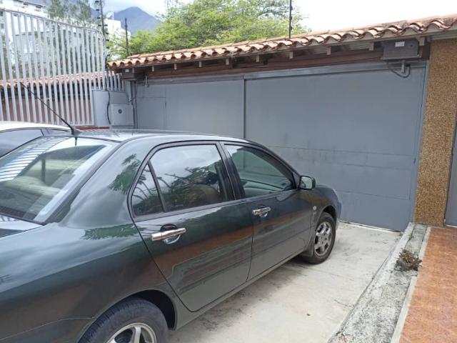 Casa en venta en Boca De Uchire, Miranda