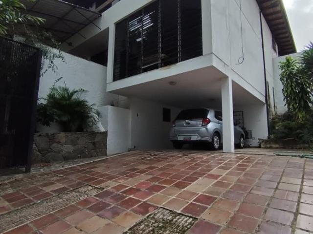 Casa en venta en Boca De Uchire, Miranda
