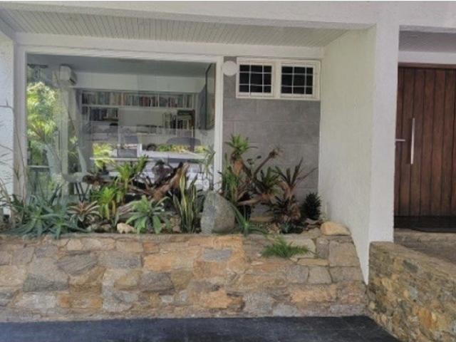 Casa en venta en Miranda, Carabobo