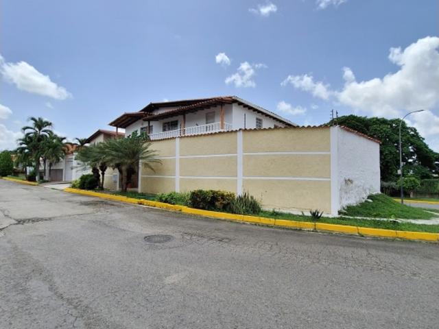 Casa en venta en Charallave, Miranda