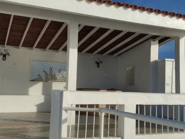 Casa en venta en Nueva Esparta