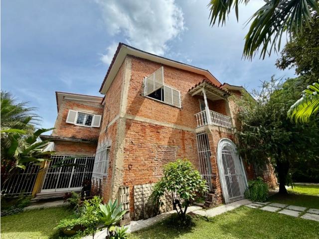 Casa en venta en Miranda, Carabobo