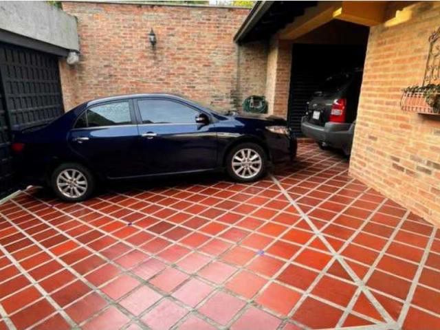 Casa en venta en Miranda, Carabobo