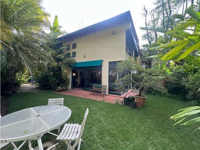 Casa en venta en Santa Marta, Sucre