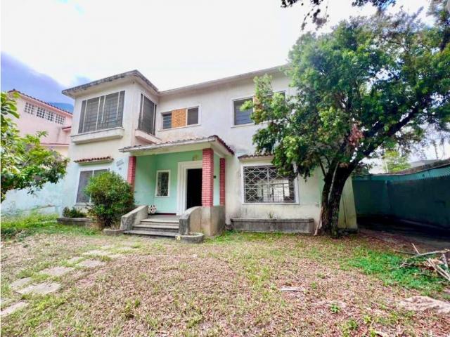 Casa en venta en Guárico