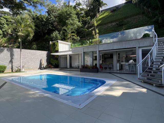 Casa en venta en Miranda, Carabobo