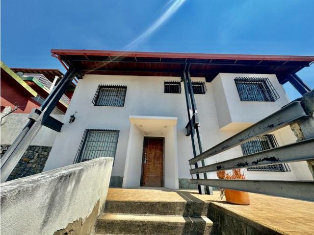 Casa en venta en Miranda, Carabobo