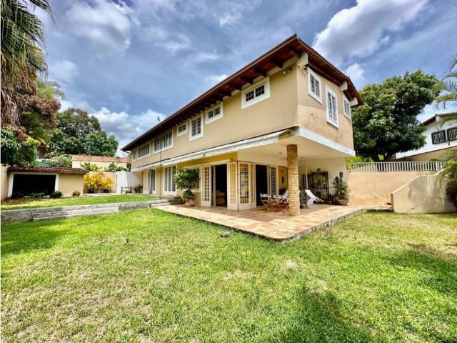 Casa en venta en Miranda, Carabobo