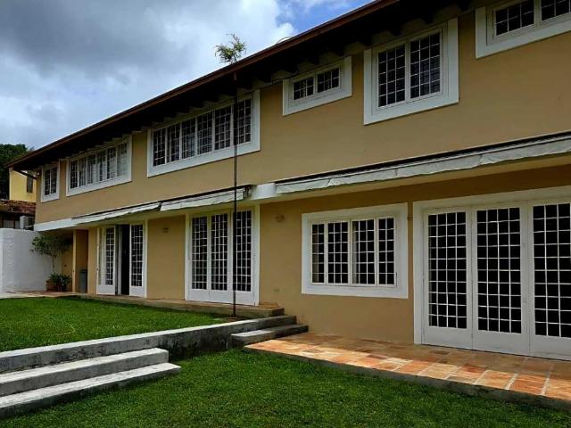 Casa en venta en Miranda, Carabobo