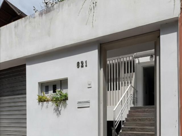 Casa en venta en Barrio Los Picapiedras, Caracas