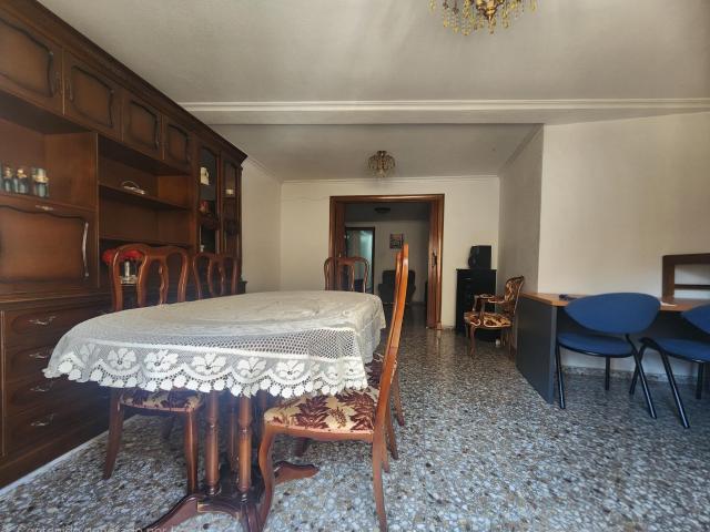 Casa en venta en el Baix Vinalopó, Valencia
