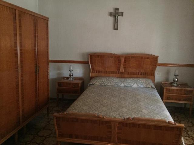 Casa en venta en San Ginés, Área Metropolitana de Murcia