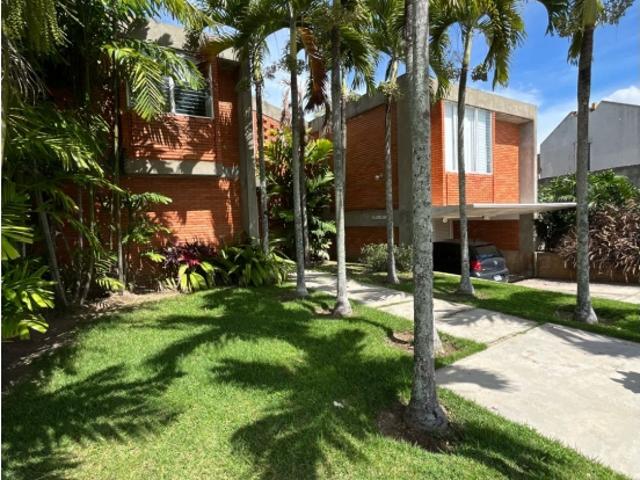 Casa en venta en Boca De Uchire, Miranda