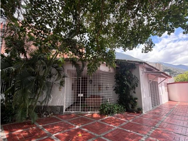 Casa en venta en Boca De Uchire, Miranda