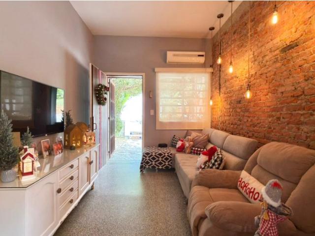 Casa en venta en Boca De Uchire, Miranda