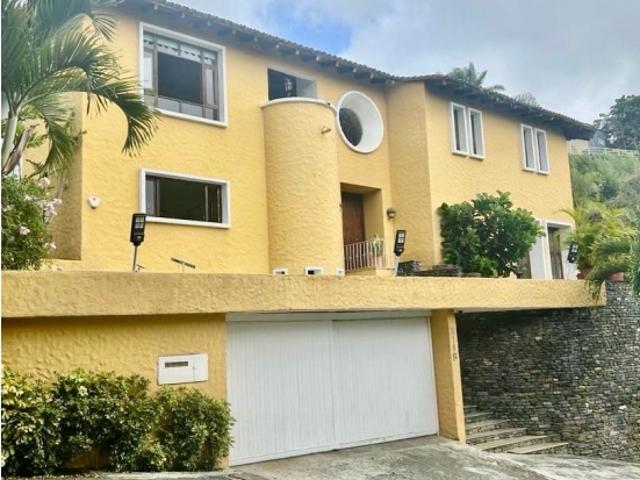 Casa en venta en Miranda, Carabobo