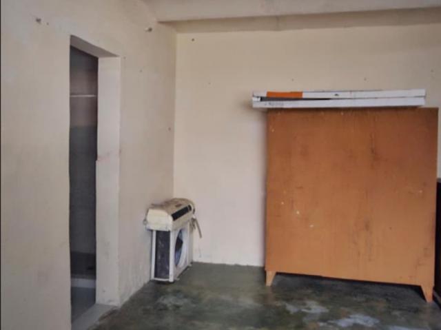 Casa en venta en Acarigua, Portuguesa