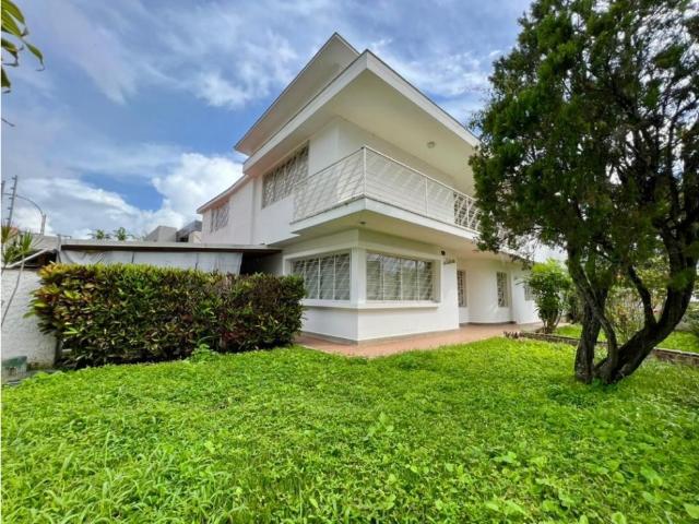 Casa en venta en Boca De Uchire, Miranda