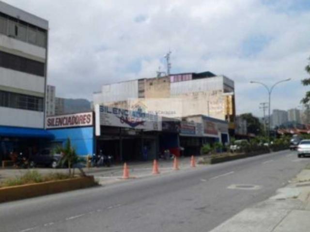 Casa en venta en Boca De Uchire, Miranda