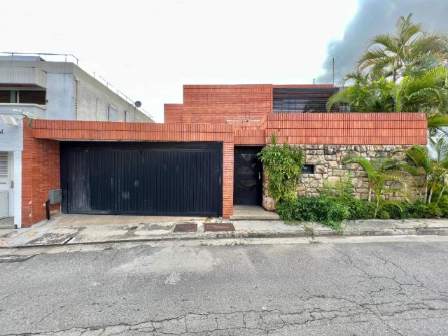 Casa en venta en Boca De Uchire, Miranda